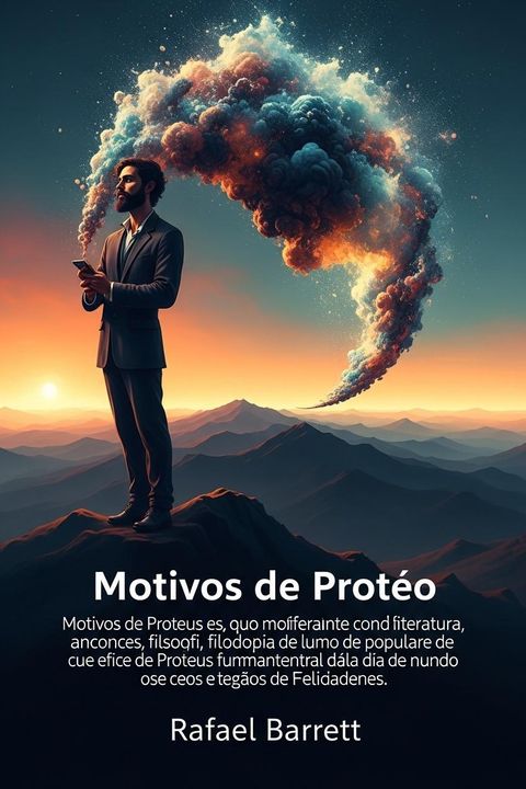 Motivos de Proteo