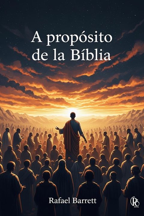 A propósito de la Biblia