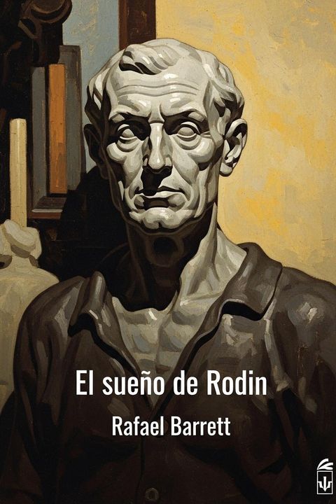 El sueño de Rodin