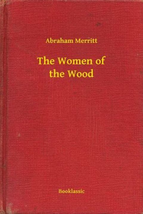 The Women of the Wood