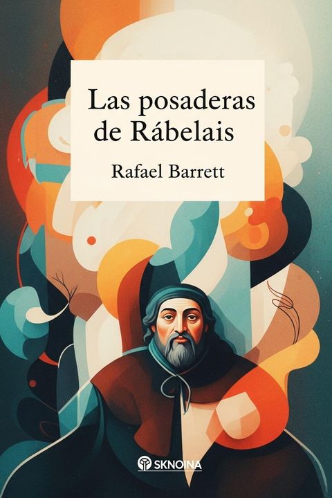 Las posaderas de Rabelais