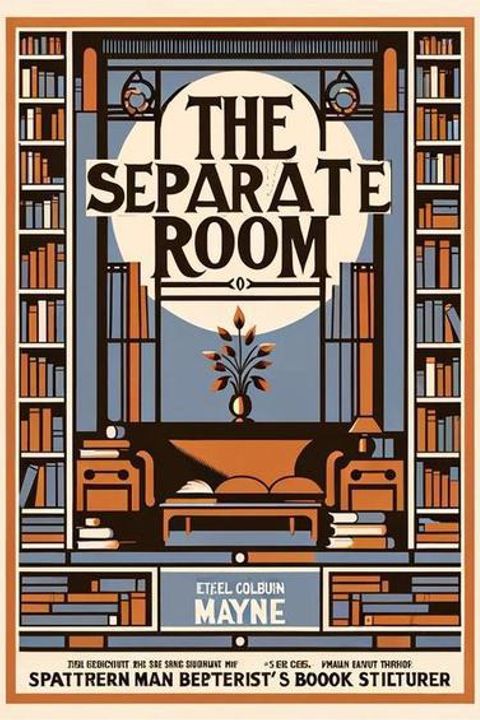 The Separate Room