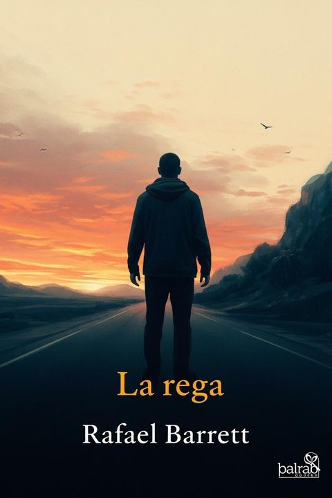 La regla