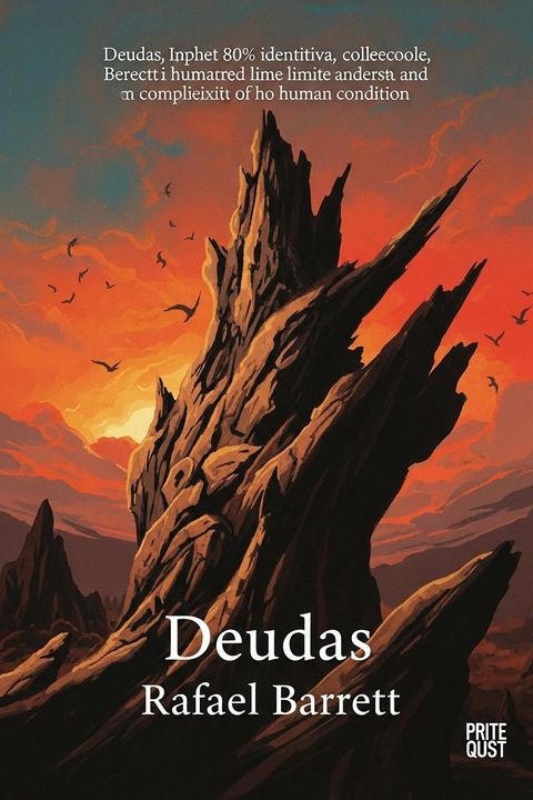 Deudas