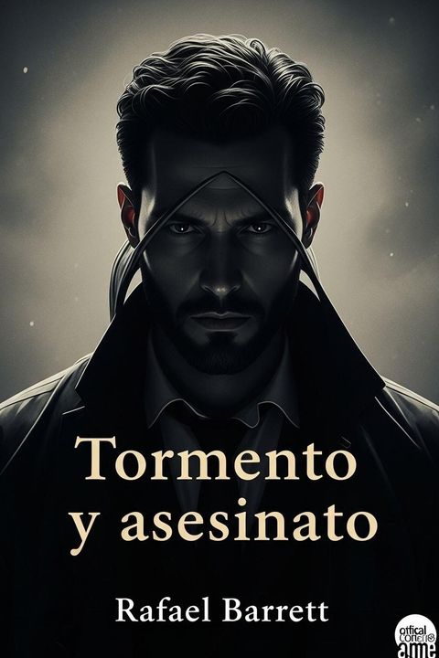 Tormento y asesinato