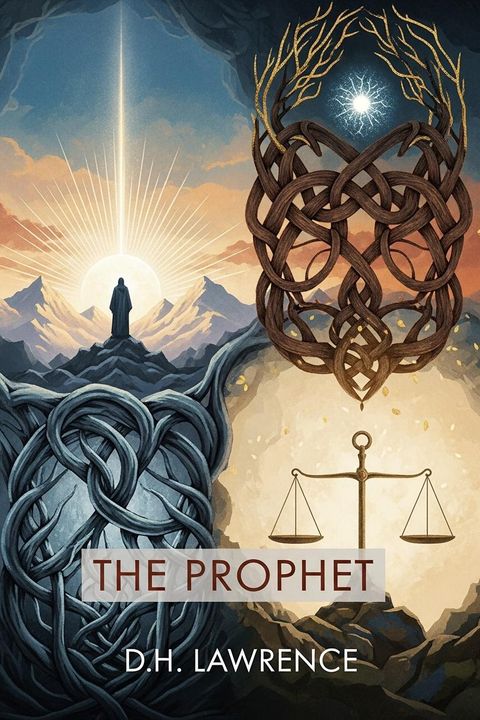 The Prophet