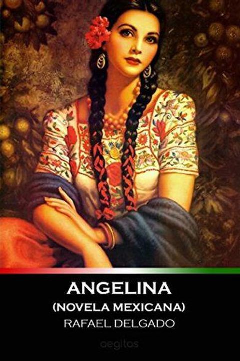 Angelina