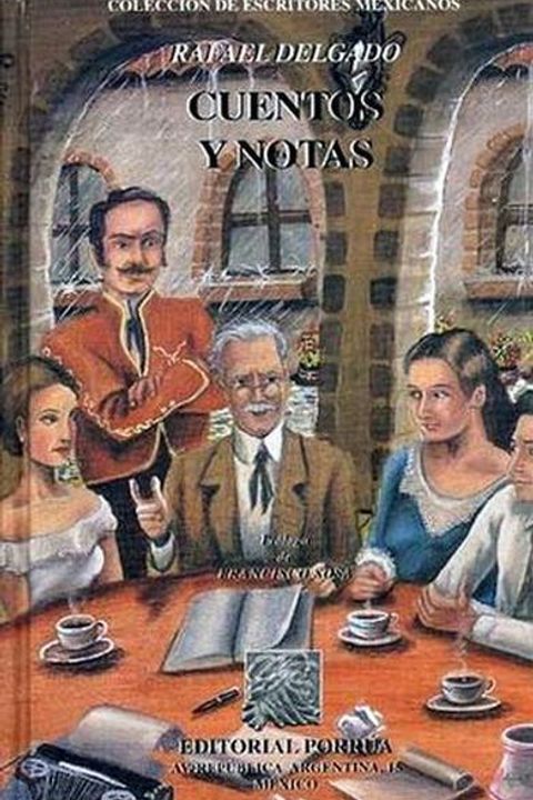Mi vecina