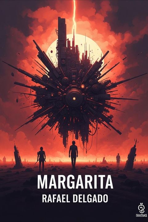 Margarita