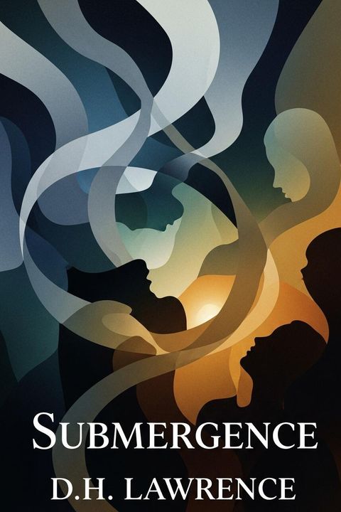 Submergence