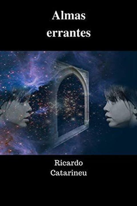 Almas errantes