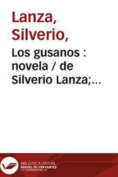 Los gusanos