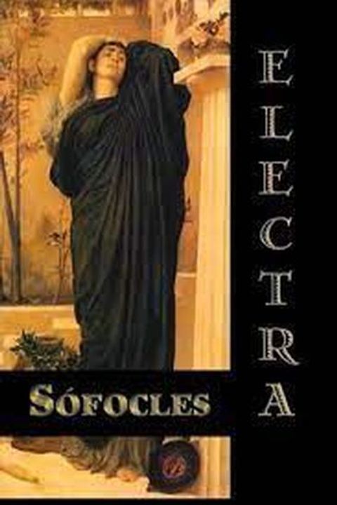 Electra
