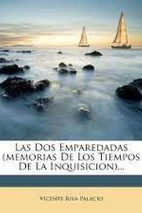 Las dos emparedadas