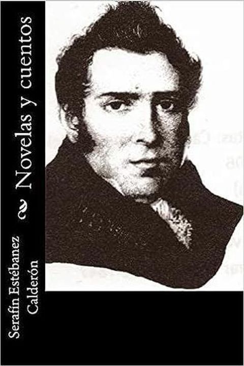 Cristianos y moriscos. Novela lastimosa