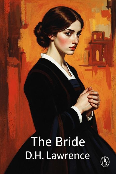 The Bride