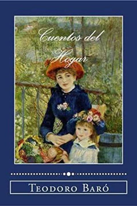 Antonieta