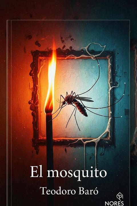 El mosquito