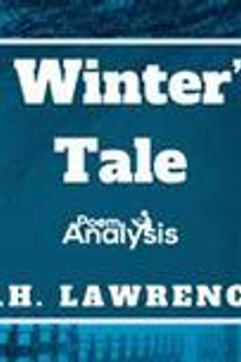 A Winter's Tale