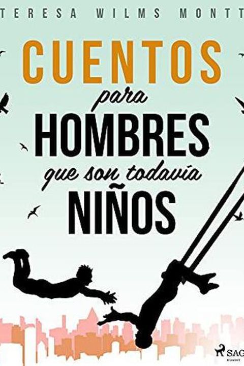¿Quién eres?