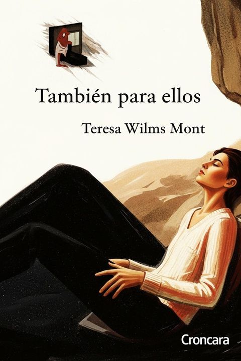 También para ellos