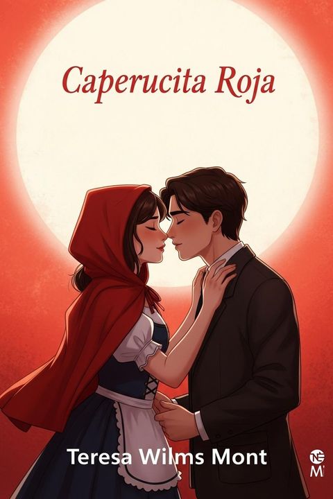 Caperucita Roja