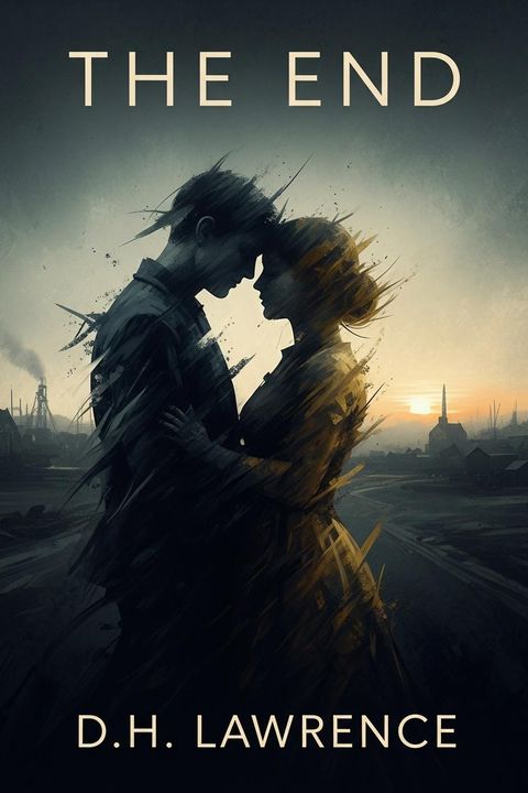 The End