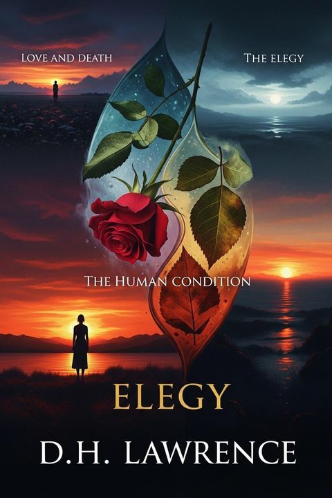 Elegy