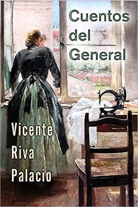 La burra perdida