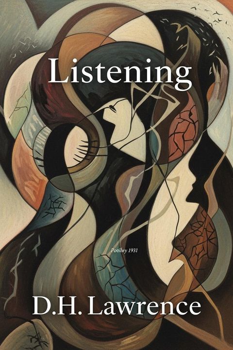 Listening