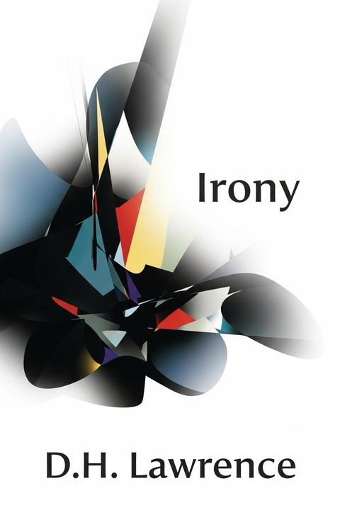 Irony