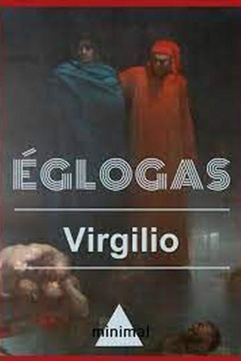 Églogas