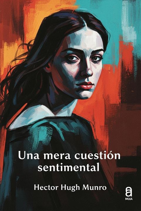 Una mera cuestión sentimental
