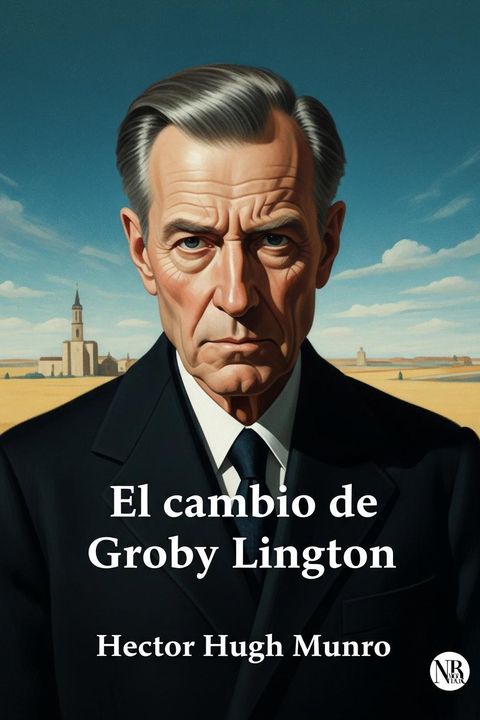 El cambio de Groby Lington