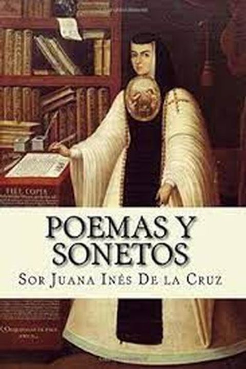 Día de Comunión