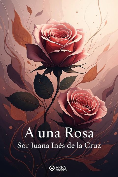 A una Rosa