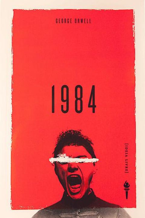 1984