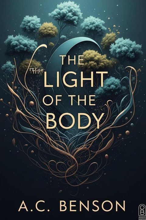 The Light of the Body