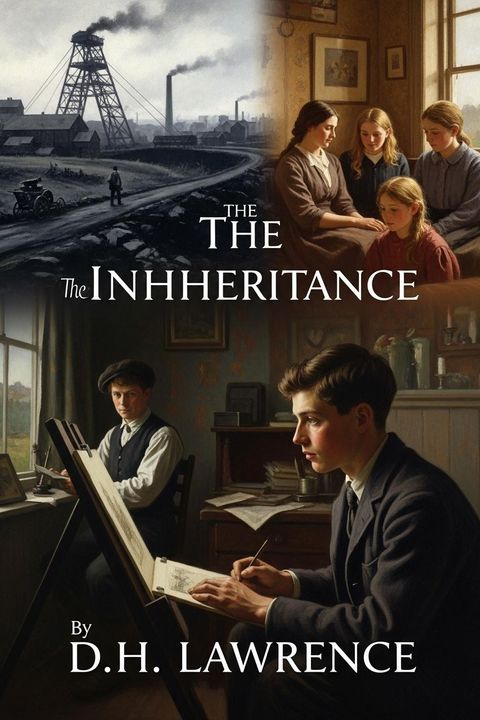 The Inheritance