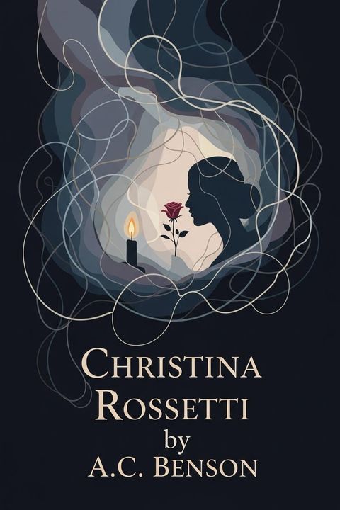 Christina Rossetti