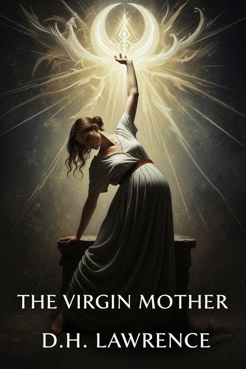 The Virgin Mother