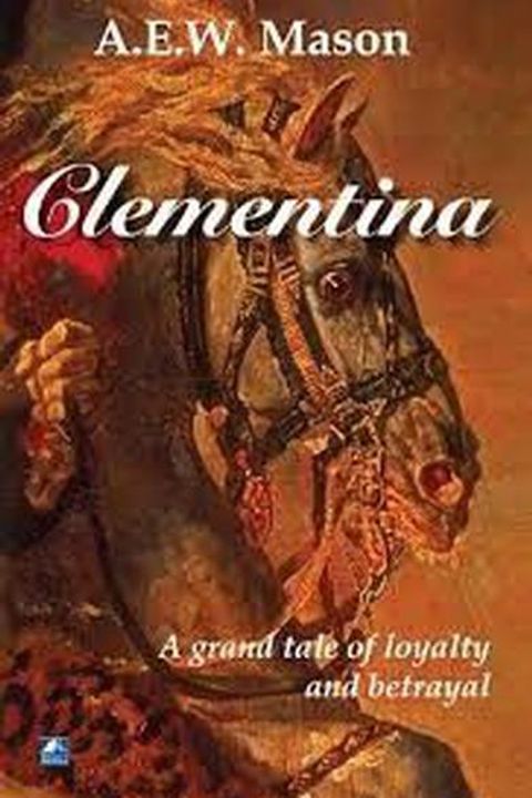Clementina