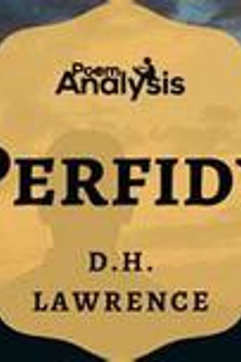 Perfidy