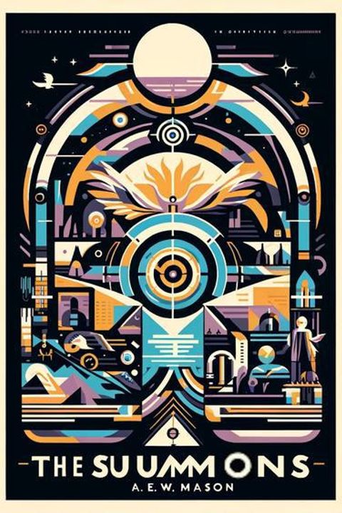 The Summons