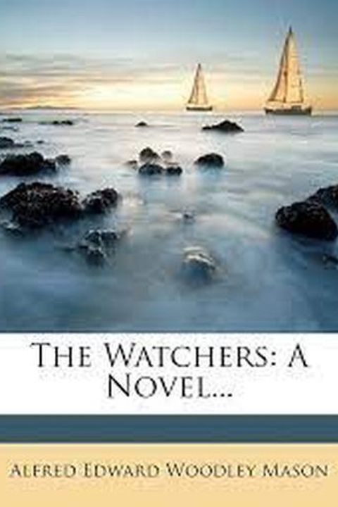 The Watchers