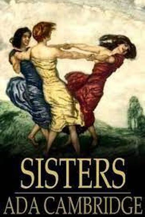Sisters