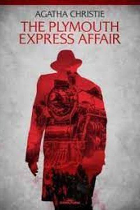 The Plymouth Express Affair