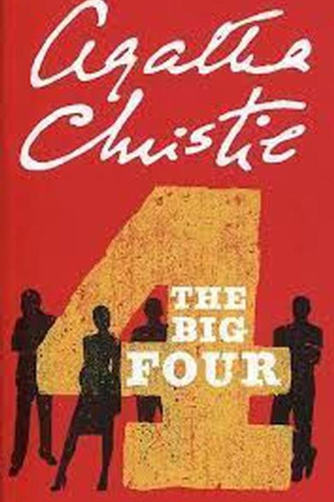 The Big Four