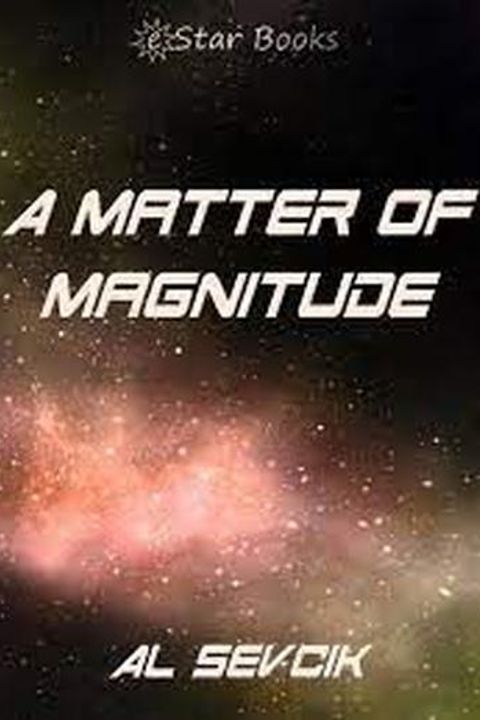 A Matter of Magnitude