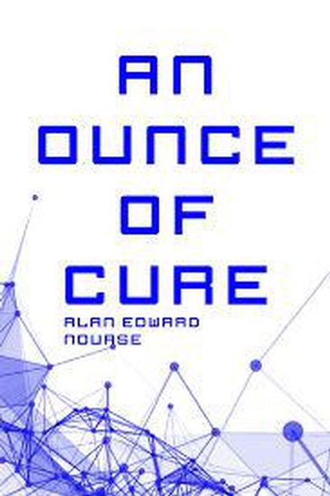 An Ounce of Cure